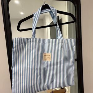 Unbranded Women's multi Bag